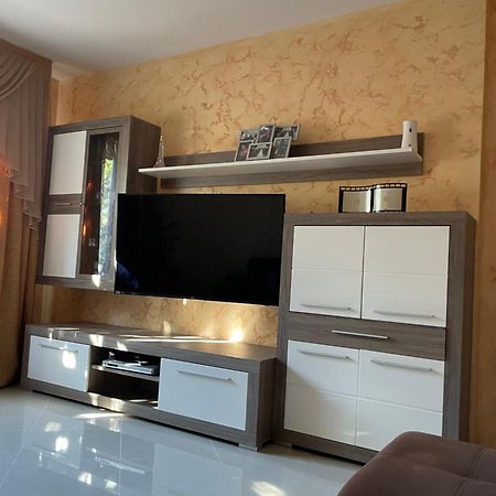 Remanzacco Bad&Breakfast Sofi Bed & Breakfast エクステリア 写真