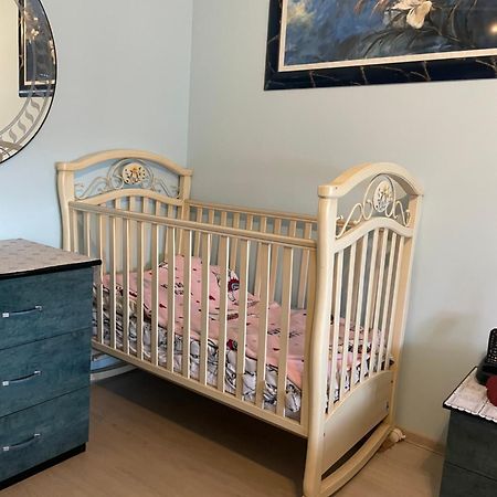 Remanzacco Bad&Breakfast Sofi Bed & Breakfast エクステリア 写真