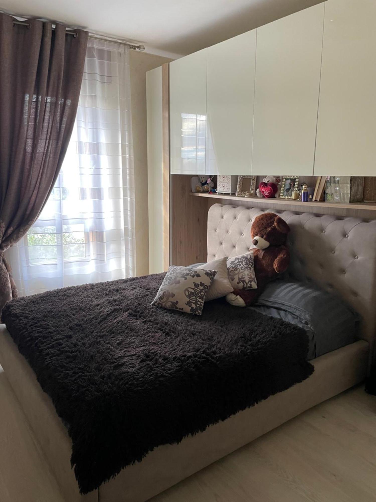 Remanzacco Bad&Breakfast Sofi Bed & Breakfast エクステリア 写真