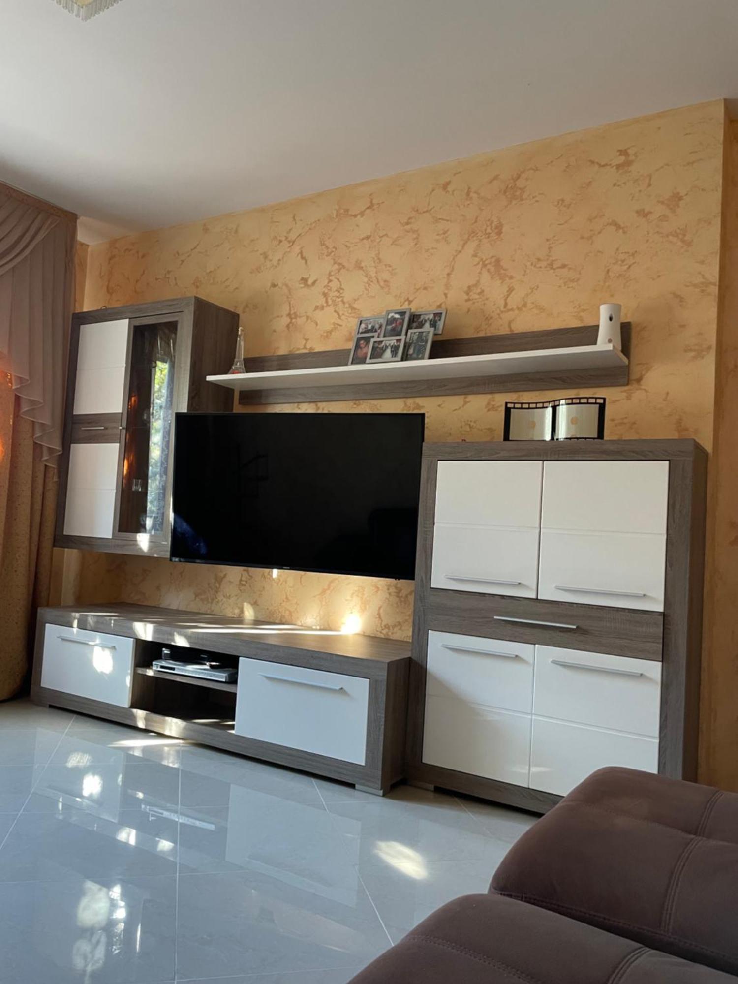 Remanzacco Bad&Breakfast Sofi Bed & Breakfast エクステリア 写真