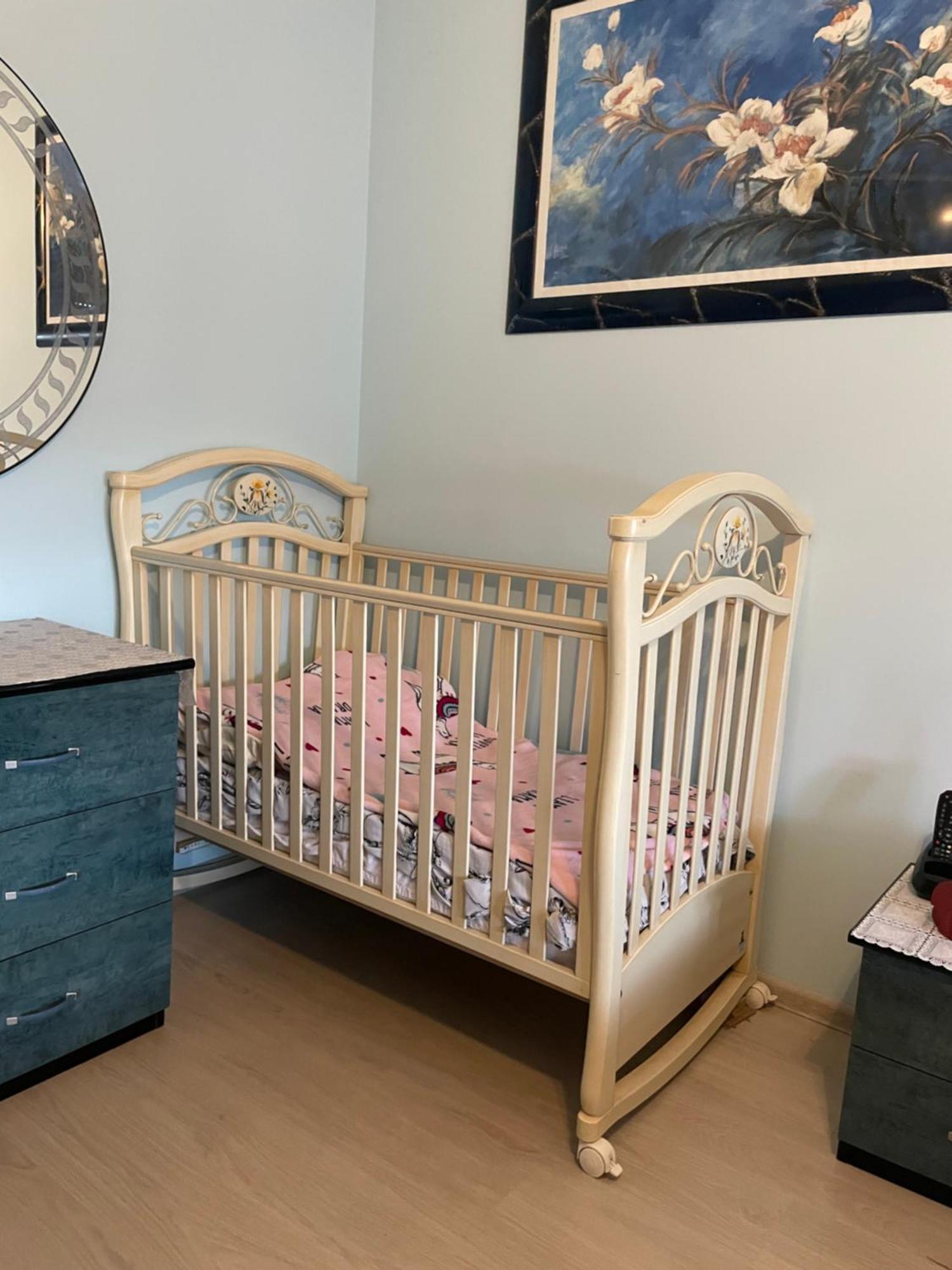 Remanzacco Bad&Breakfast Sofi Bed & Breakfast エクステリア 写真
