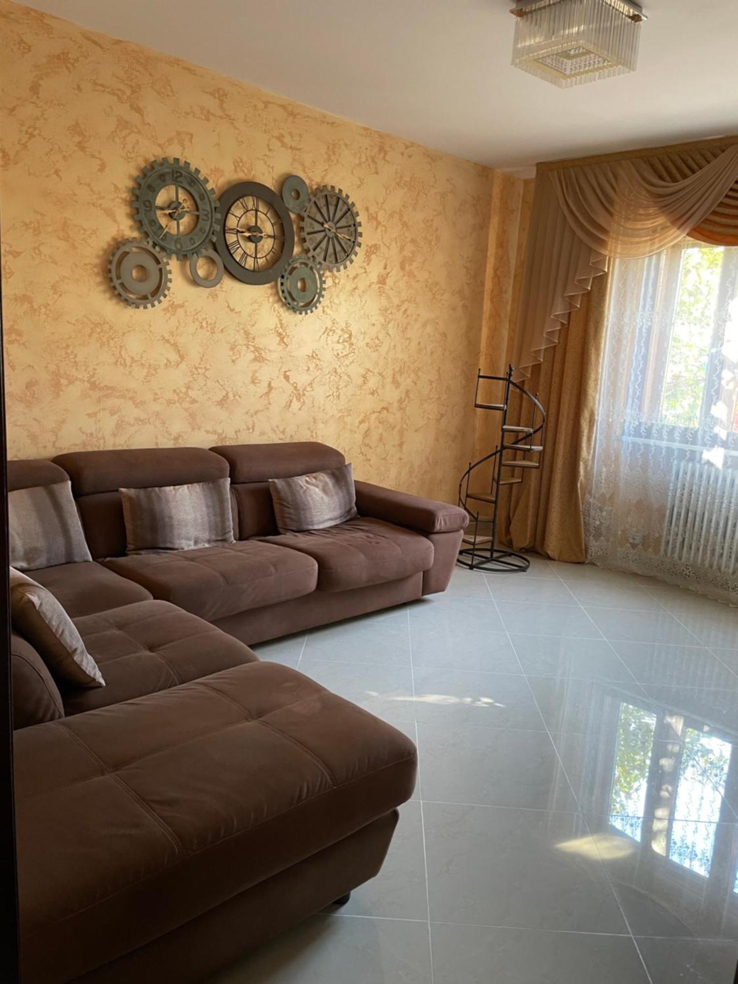 Remanzacco Bad&Breakfast Sofi Bed & Breakfast エクステリア 写真