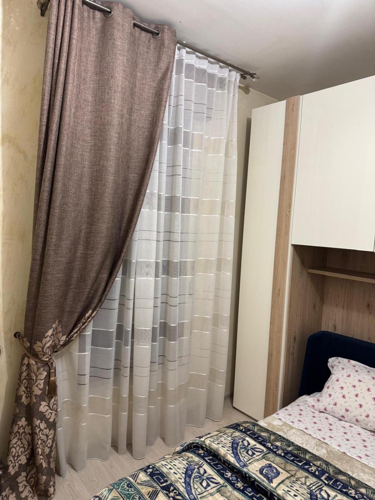 Remanzacco Bad&Breakfast Sofi Bed & Breakfast エクステリア 写真